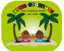 Little Coconuts Early Learning Center